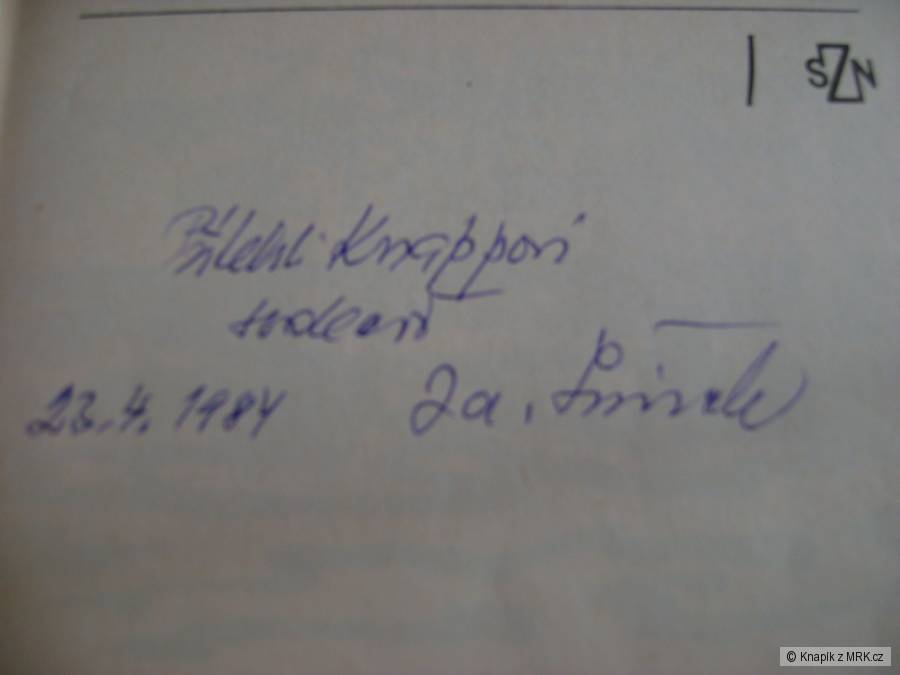 kliknutím fotku zvětšíte
