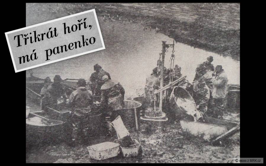 kliknutím fotku zvětšíte