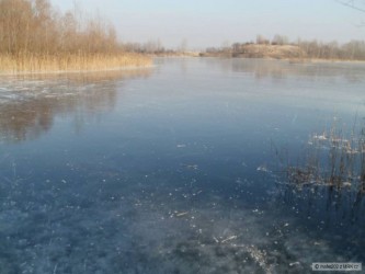kliknutím fotku zvětšíte