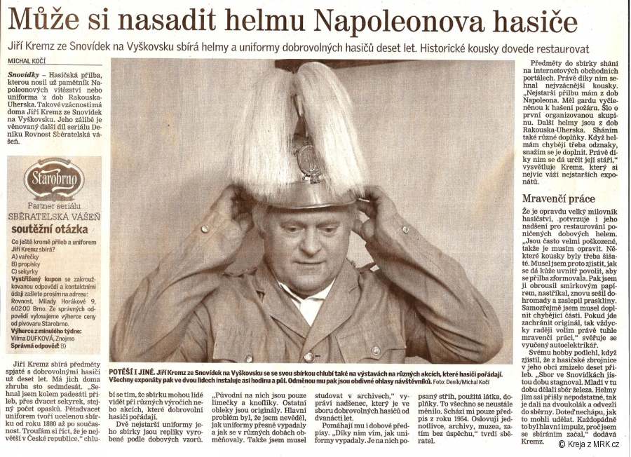 kliknutím fotku zvětšíte