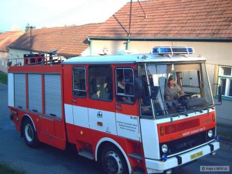kliknutím fotku zvětšíte