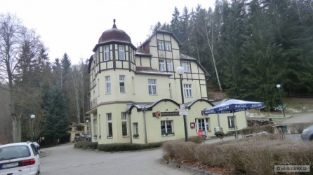 kliknutím fotku zvětšíte