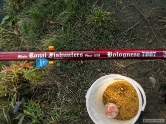 kliknutím fotku zvětšíte