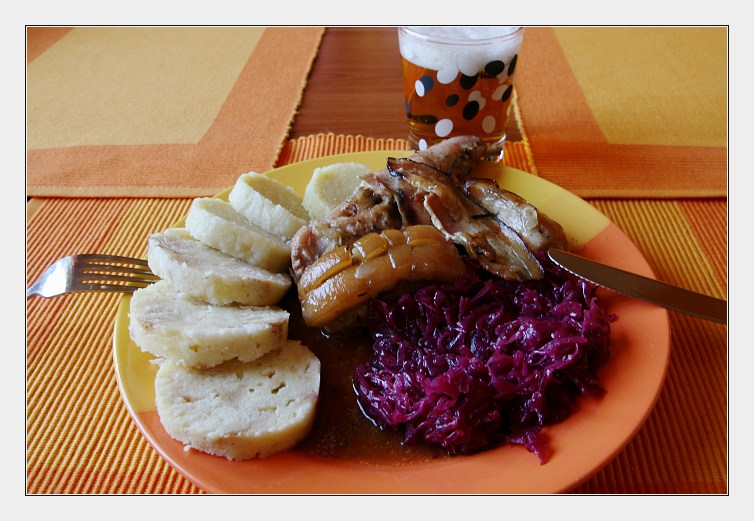kliknutím fotku zvětšíte