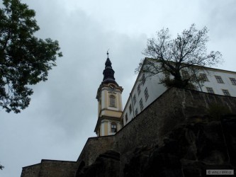 kliknutím fotku zvětšíte
