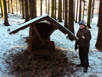 kliknutím fotku zvětšíte