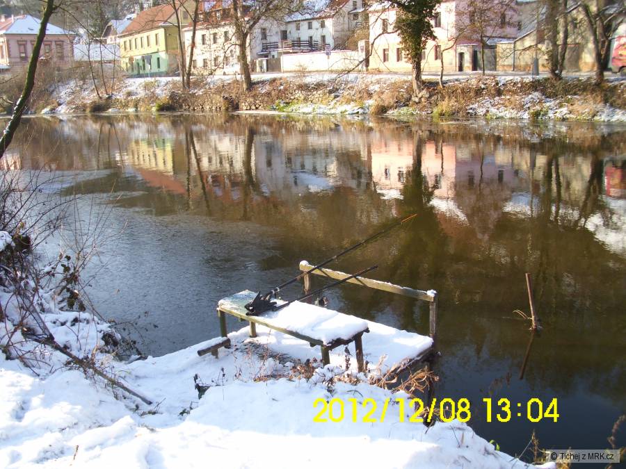 kliknutím fotku zvětšíte
