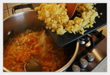 kliknutím fotku zvětšíte