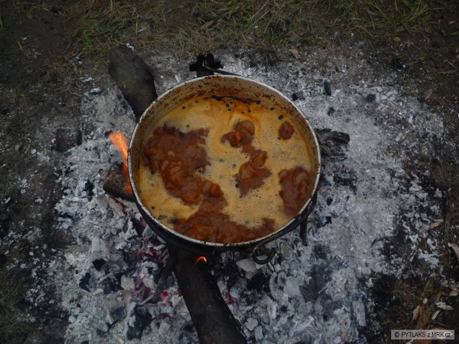kliknutím fotku zvětšíte