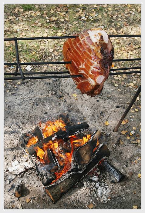 kliknutím fotku zvětšíte