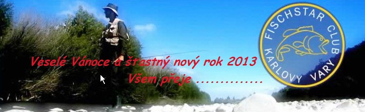 kliknutím fotku zvětšíte