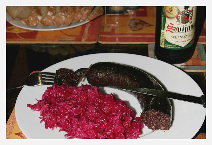 kliknutím fotku zvětšíte