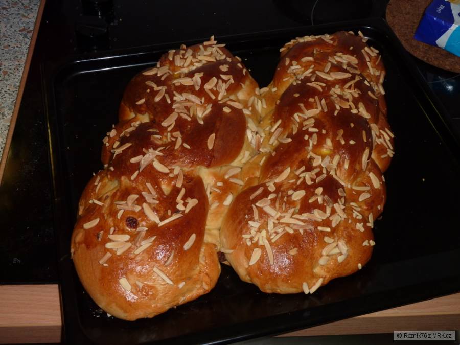 kliknutím fotku zvětšíte