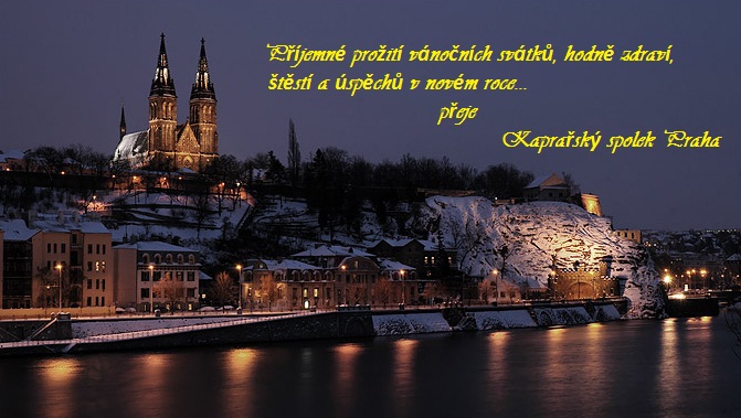 kliknutím fotku zvětšíte