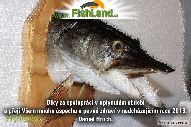 kliknutím fotku zvětšíte
