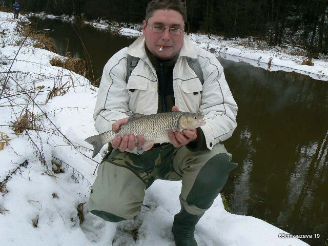 kliknutím fotku zvětšíte