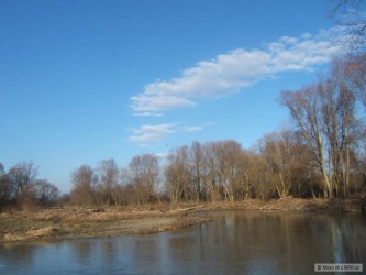 kliknutím fotku zvětšíte