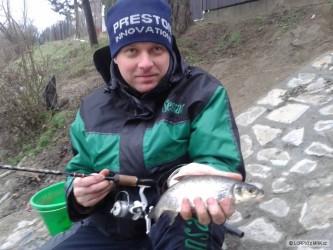 kliknutím fotku zvětšíte