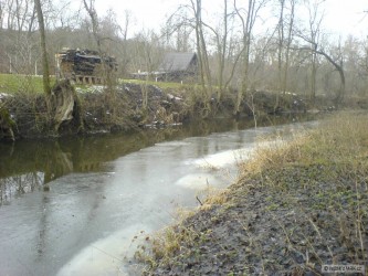 kliknutím fotku zvětšíte