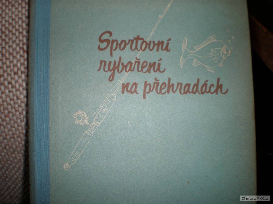 kliknutím fotku zvětšíte