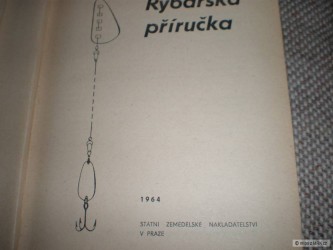 kliknutím fotku zvětšíte