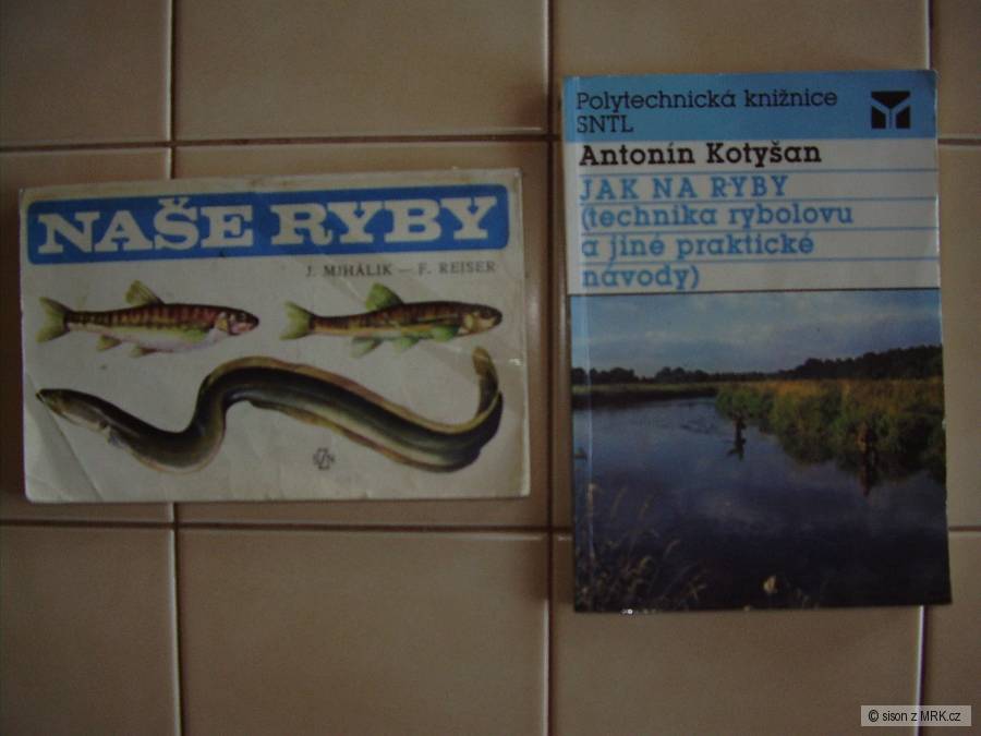 kliknutím fotku zvětšíte
