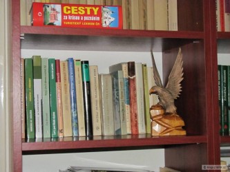 kliknutím fotku zvětšíte