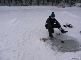 kliknutím fotku zvětšíte