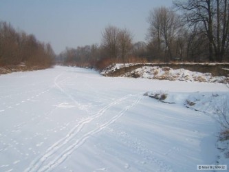 kliknutím fotku zvětšíte
