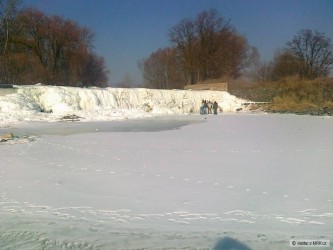 kliknutím fotku zvětšíte
