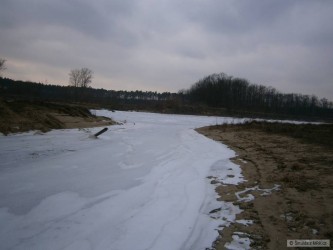 kliknutím fotku zvětšíte
