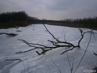 kliknutím fotku zvětšíte