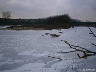 kliknutím fotku zvětšíte