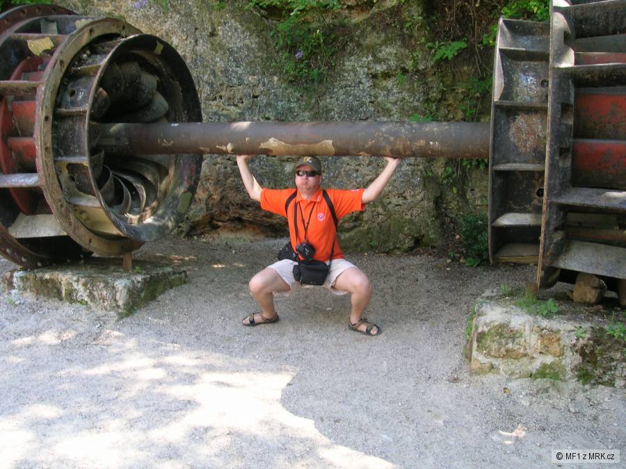 kliknutím fotku zvětšíte