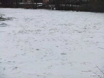 kliknutím fotku zvětšíte