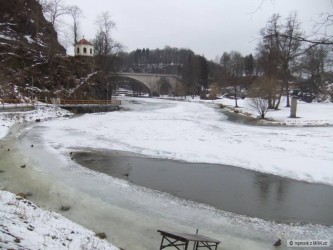 kliknutím fotku zvětšíte