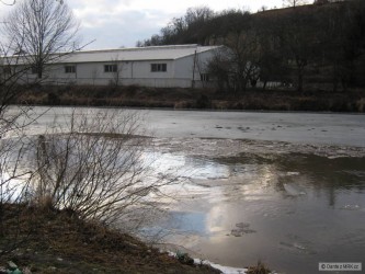 kliknutím fotku zvětšíte