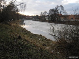 kliknutím fotku zvětšíte