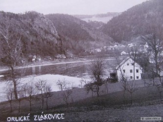 kliknutím fotku zvětšíte