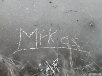 kliknutím fotku zvětšíte