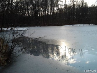 kliknutím fotku zvětšíte