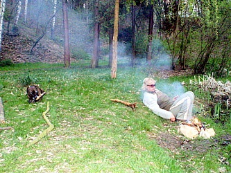 kliknutím fotku zvětšíte