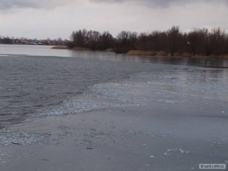 kliknutím fotku zvětšíte