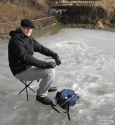kliknutím fotku zvětšíte