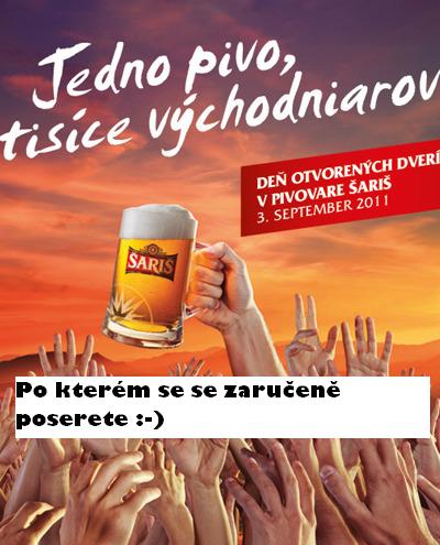 kliknutím fotku zvětšíte
