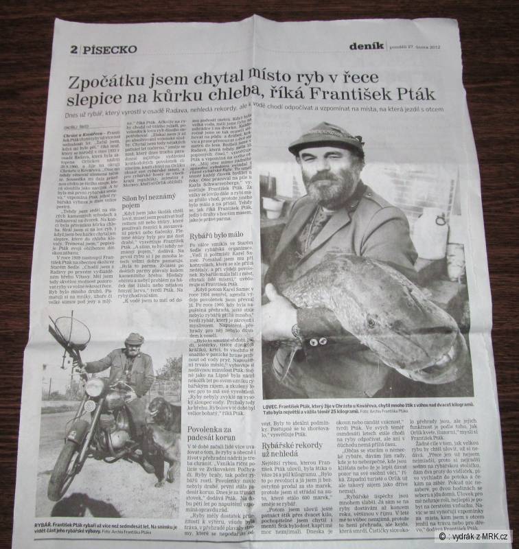 kliknutím fotku zvětšíte