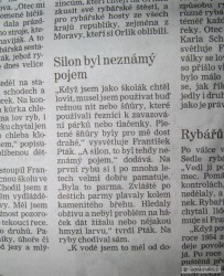 kliknutím fotku zvětšíte