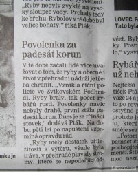 kliknutím fotku zvětšíte
