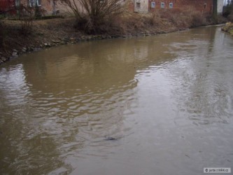 kliknutím fotku zvětšíte