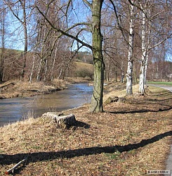 kliknutím fotku zvětšíte
